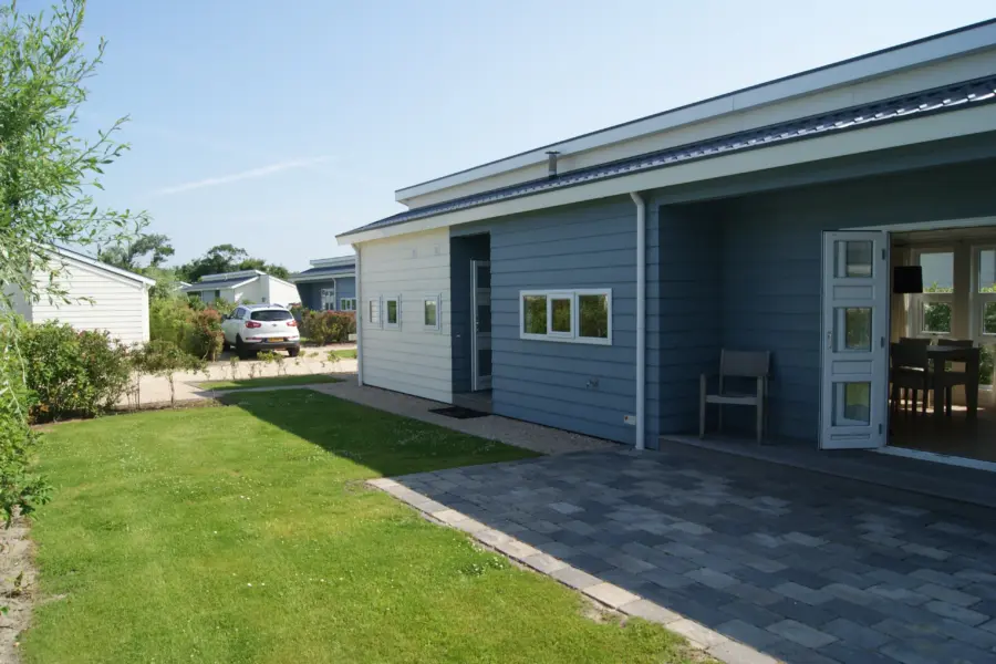 Boormossel 67 buitenkant 2