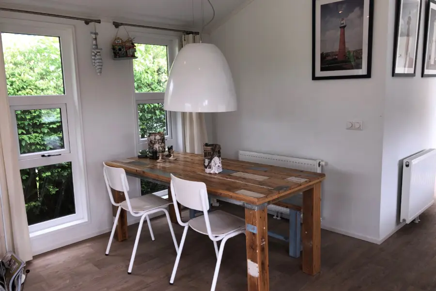 Boormossel 67p binnenkant 1