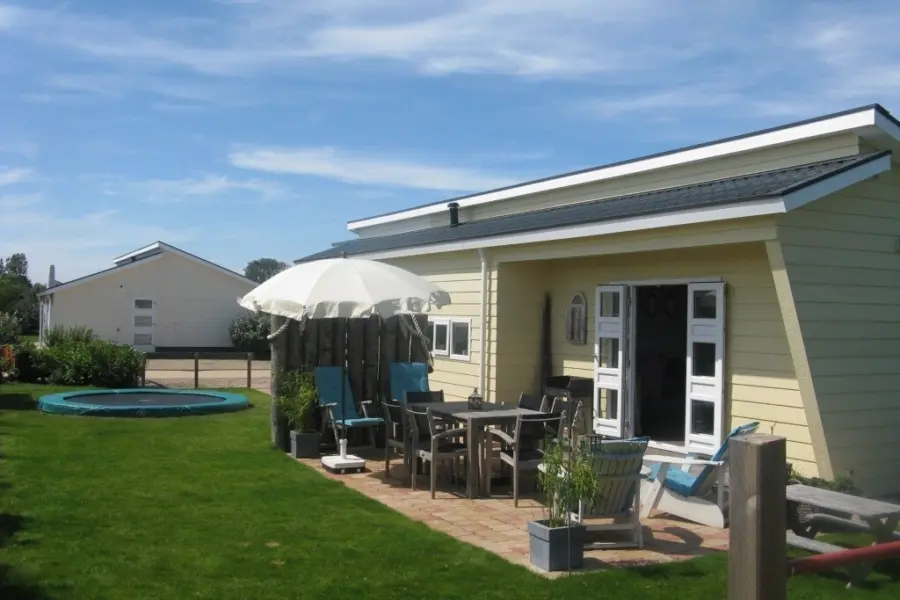 Boormossel 67p buitenkant 1