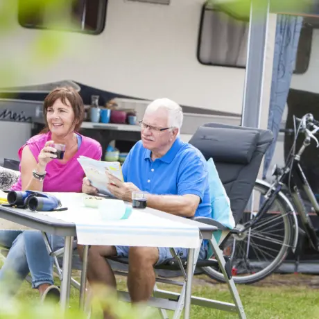 Campingshoot 2013 Zeeuwse Kust 072