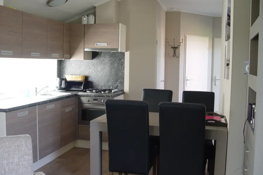 Kokkel 4p binnenkant 1