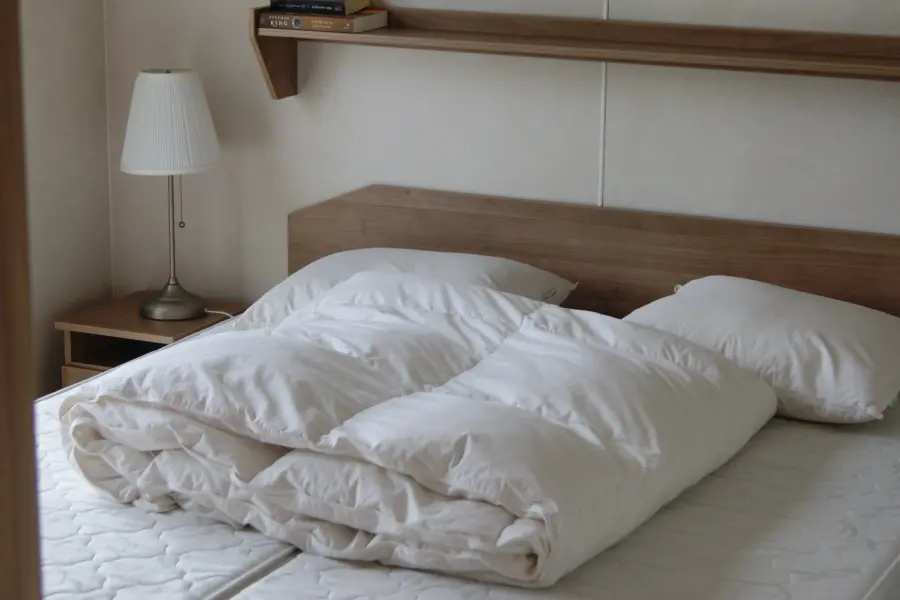 Kokkel 4p binnenkant 2