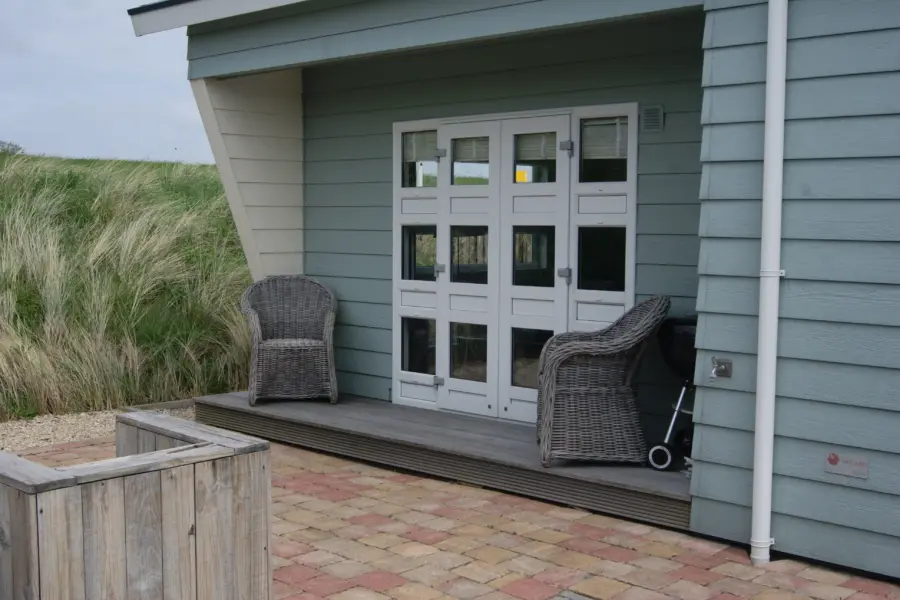 Kokkel 4p buitenkant 2