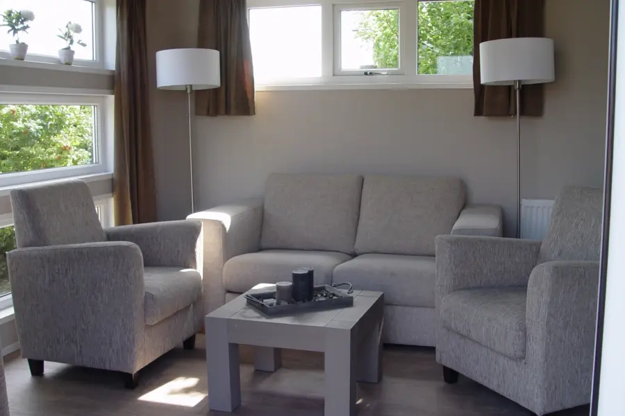 Kokkel 4p hond binnenkant 1