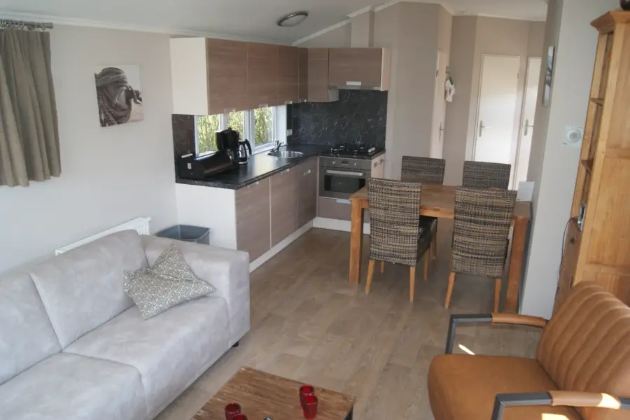 Kokkel 4p hond binnenkant 2