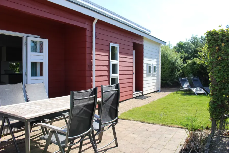 Kokkel 4p hond buitenkant 2