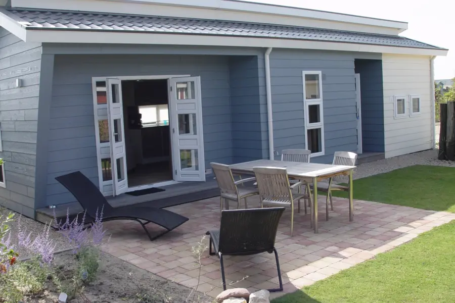 Kokkel 4p buitenkant 1