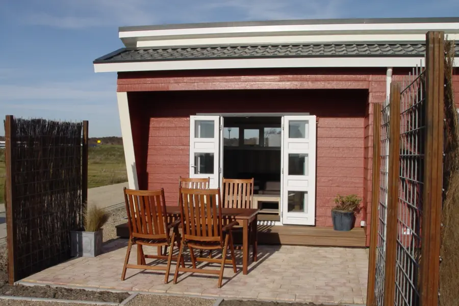 Kokkel 4p hond buitenkant 1