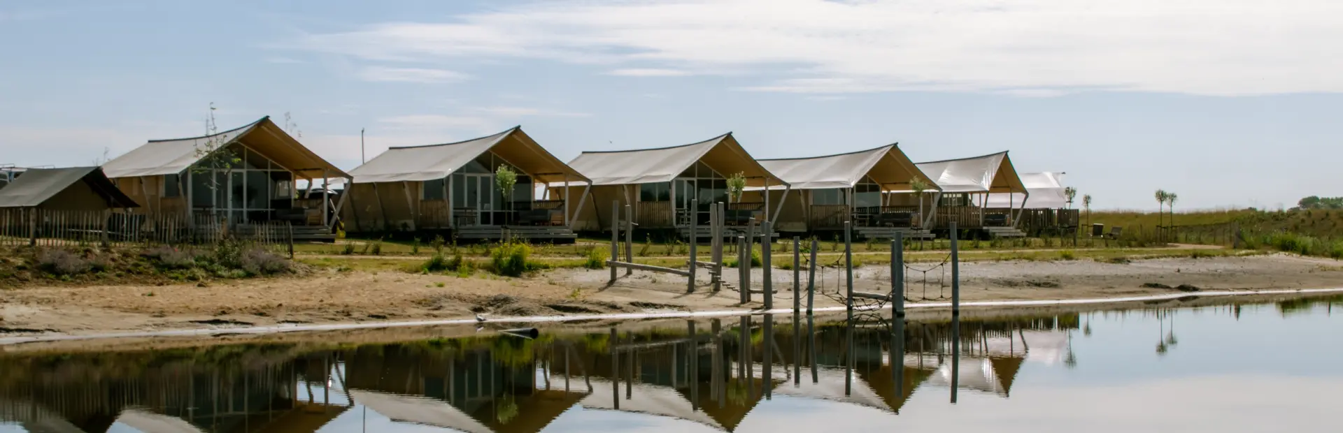 Shootdag juli DZK 105