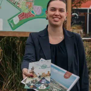 DZK November 2025 38