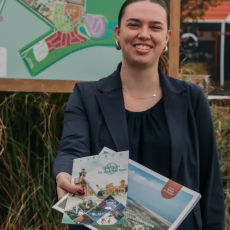 DZK November 2025 38