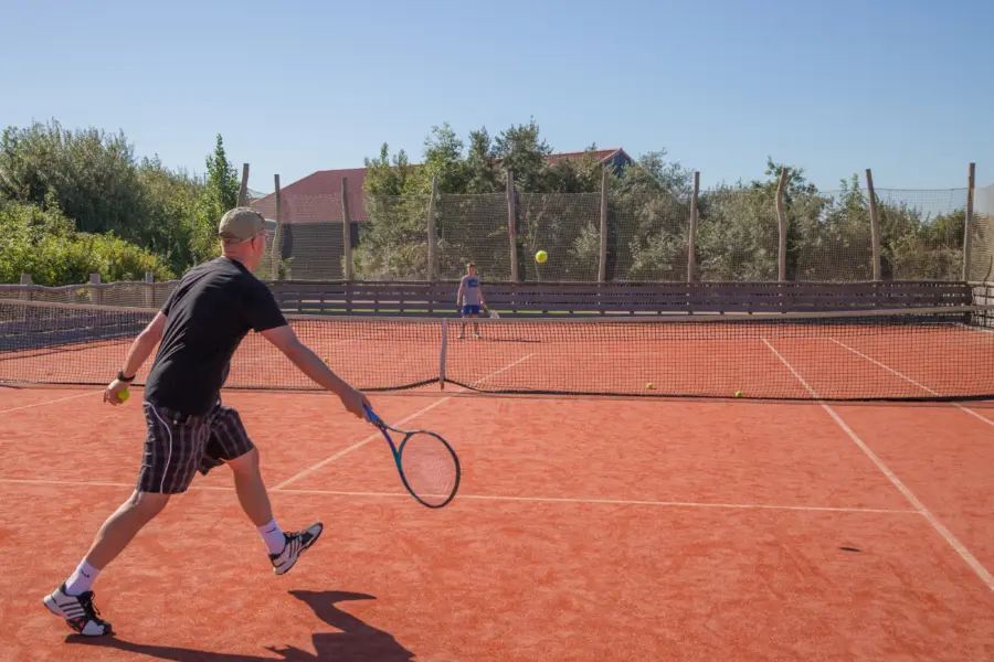 24 augustus 2016 zeeuwse kust 9145