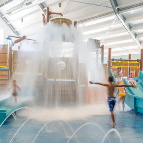 24 augustus 2016 Zeeuwse Kust 9216