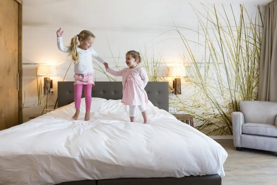 Hotel de zeeuwse kust 159klein