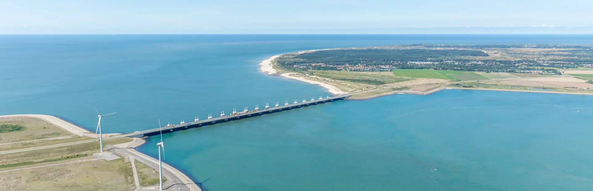 15 augustus 2016 Luchtfoto's-2680