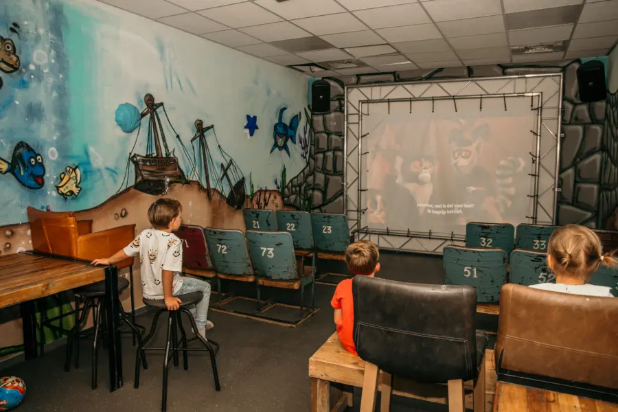 Zeeuwse Kust september 2023 DSC 8035 2023