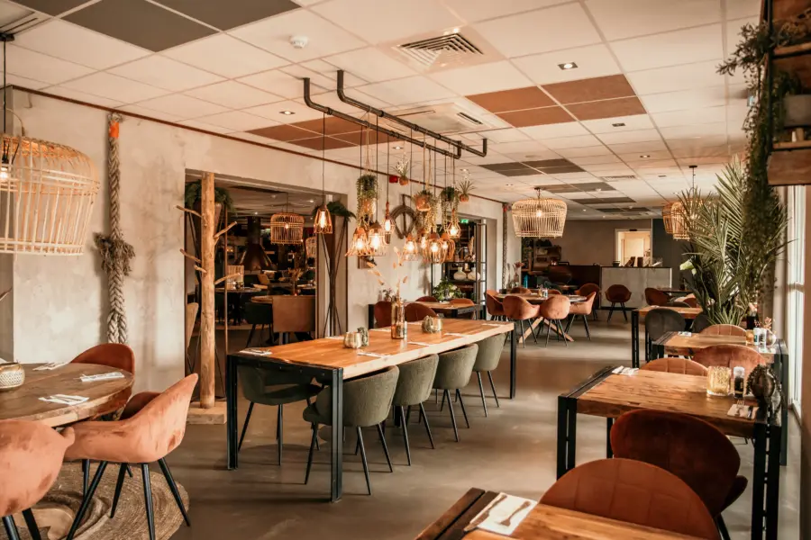 Zeeuwse Kust september 2023 DSC 7808 2023