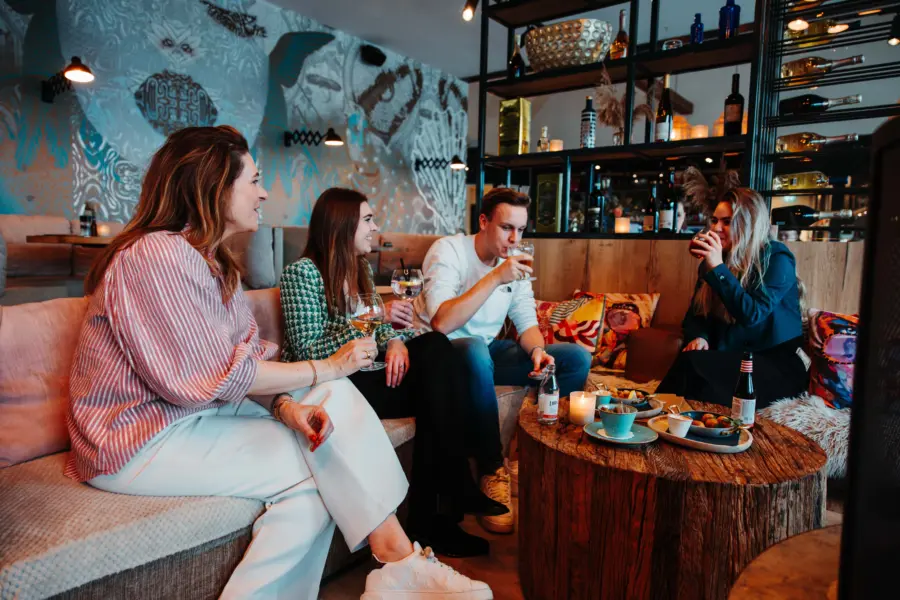 Piazza midres 98 van 192