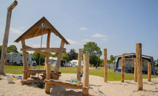 Comfortplus plus CAI