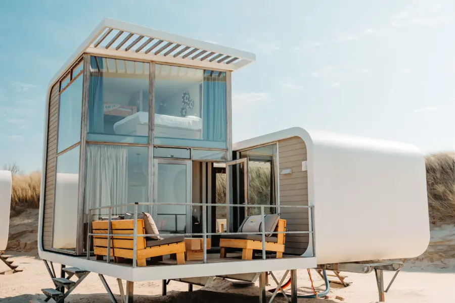 Strandweelde 02 lowres 53 van 66