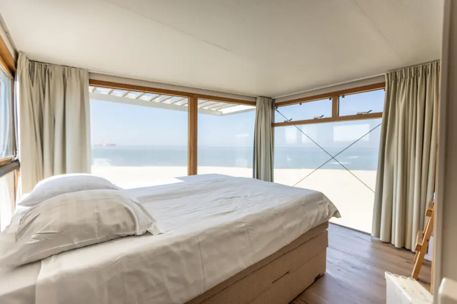 Strandweelde 02 lowres 43 van 66