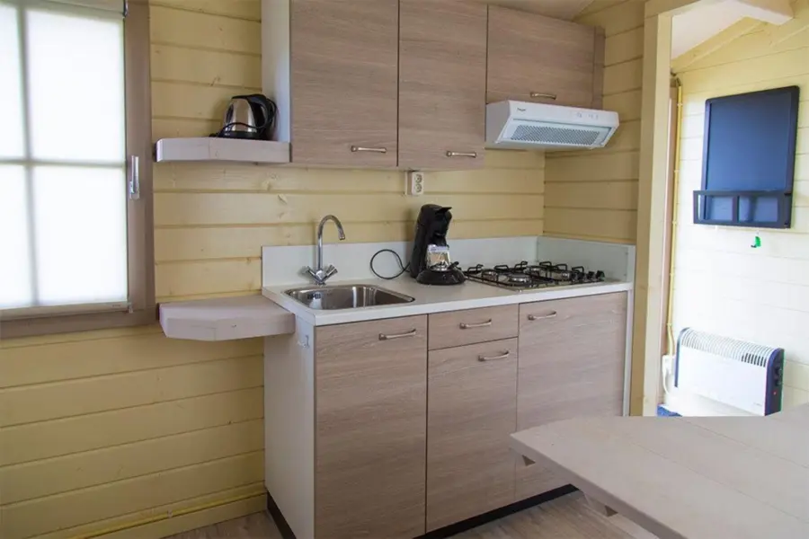 cover_trekkershut-in-zeeland-4