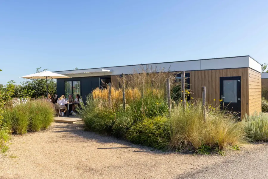 Lodged zonneweelde 2837 van 140 29