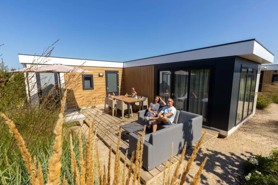 Lodged zonneweelde 28100 van 140 29