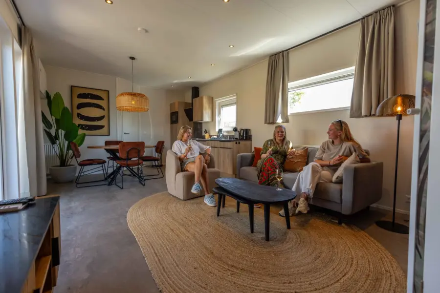 Lodged zonneweelde 2873 van 140 29