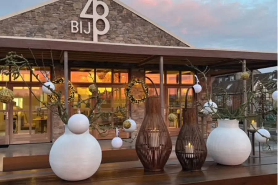 Fotos met vermelding Facebook bericht vierkant 7 1