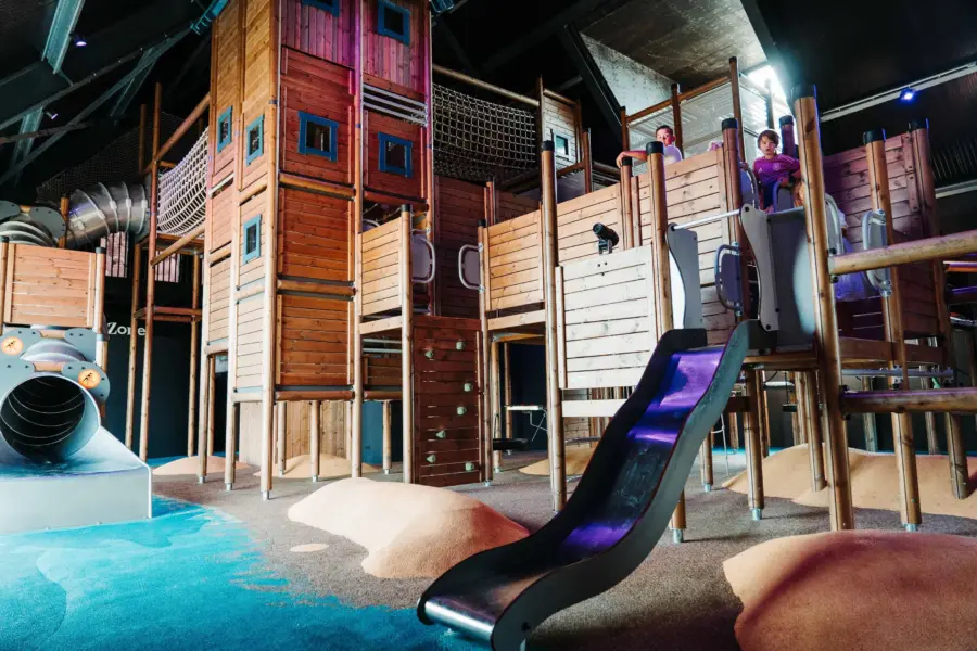 Piazza zomer 2024 lowres 108 van 243