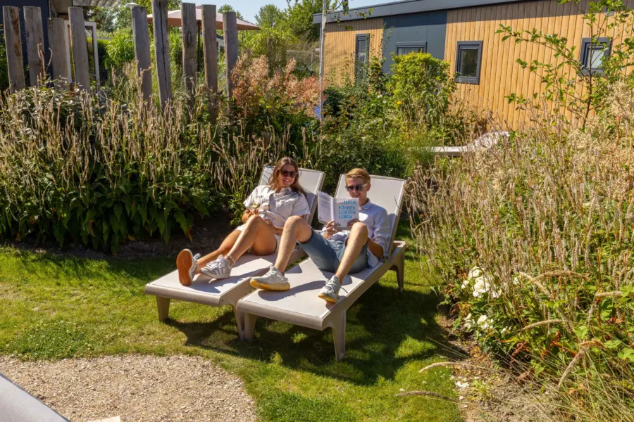 Lodged Zonneweelde 59 van 140