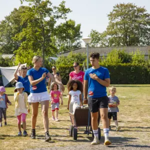 Animatie zomer 2023 4