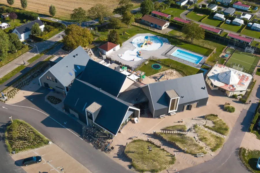 Dronefoto recranet 2 28dak 29