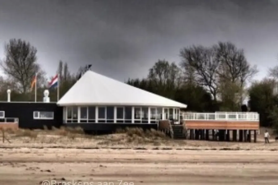 Fotos met vermelding Facebook bericht vierkant 22