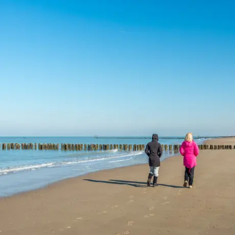 Dreamstime m 67084797 282 29