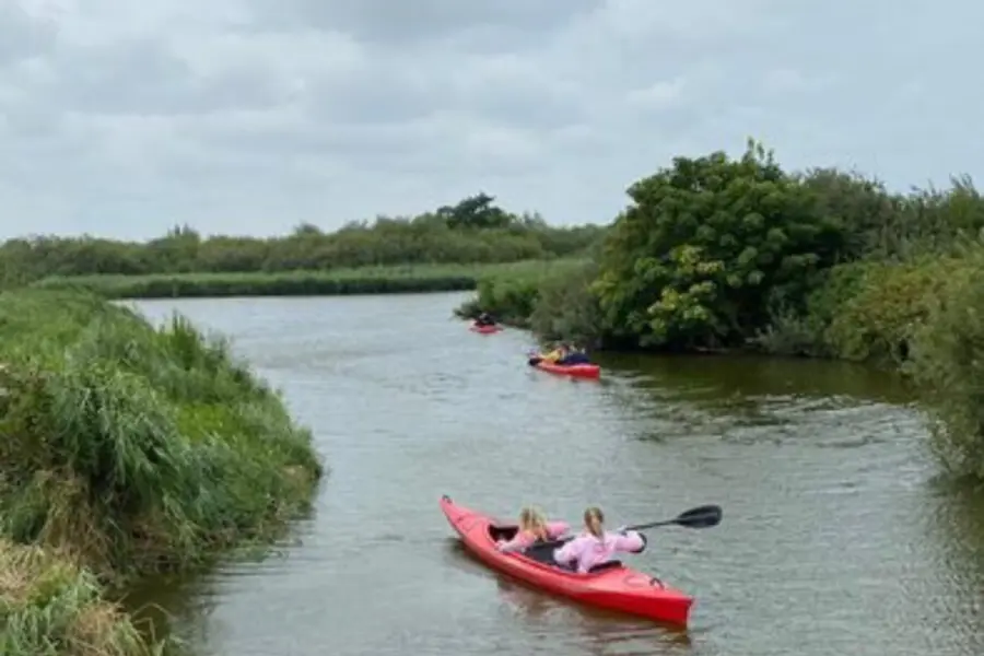 Fotos met vermelding 28facebook bericht 28vierkant 29 29 283 29