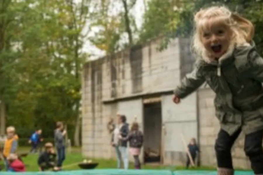 Fotos met vermelding 28facebook bericht 28vierkant 29 29 2827 29