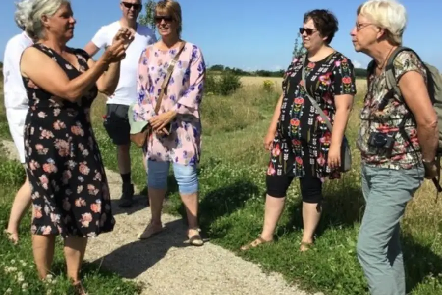 Fotos met vermelding 28facebook bericht 28vierkant 29 29 2829 29