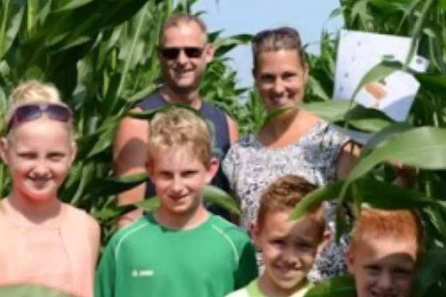 Fotos met vermelding 28facebook bericht 28vierkant 29 29 2833 29