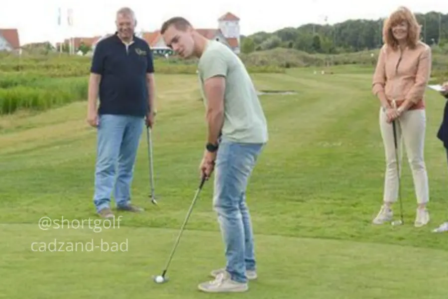 Fotos met vermelding 28facebook bericht 28vierkant 29 29 284 29