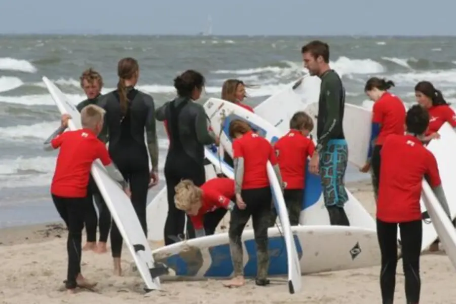 Fotos met vermelding 28facebook bericht 28vierkant 29 29 285 29