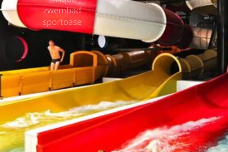 Fotos met vermelding 28facebook bericht 28vierkant 29 29 286 29