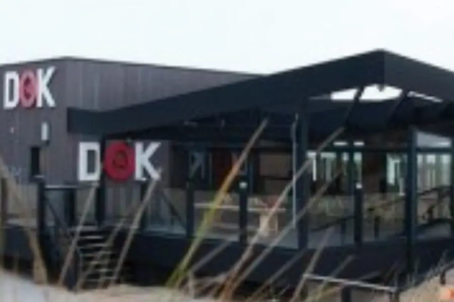 Fotos met vermelding 28facebook bericht 28vierkant 29 29 288 29