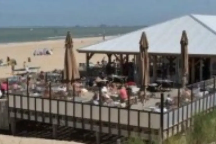 Fotos met vermelding 28facebook bericht 28vierkant 29 29 289 29