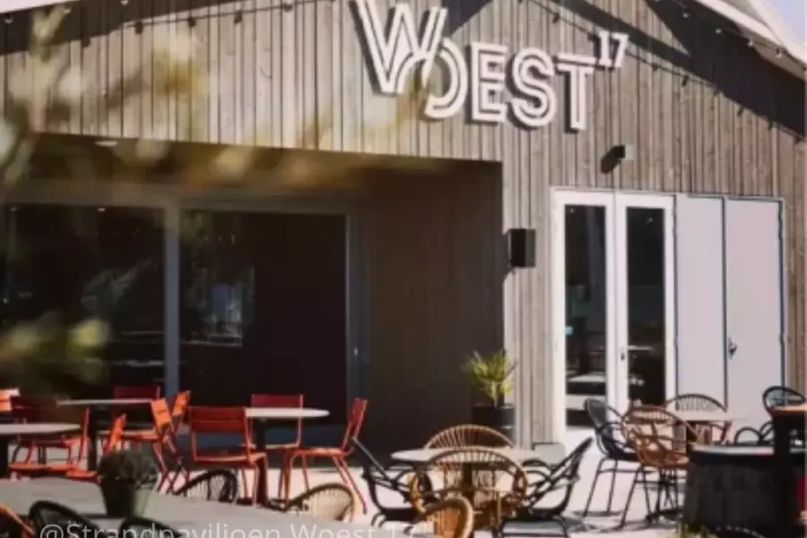 Fotos met vermelding 28facebook bericht 28vierkant 29 29 2810 29