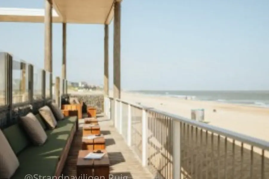 Fotos met vermelding 28facebook bericht 28vierkant 29 29 2811 29