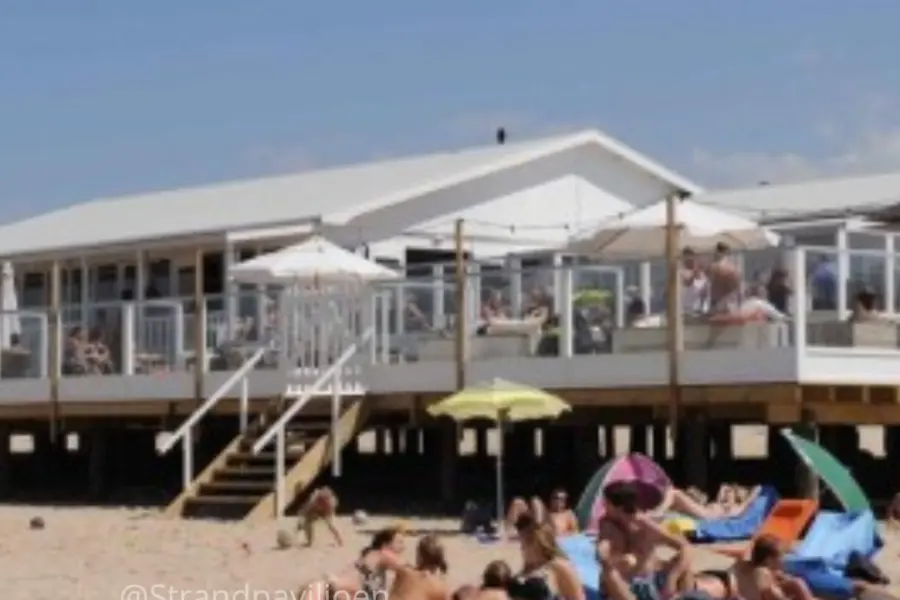 Fotos met vermelding 28facebook bericht 28vierkant 29 29 2812 29