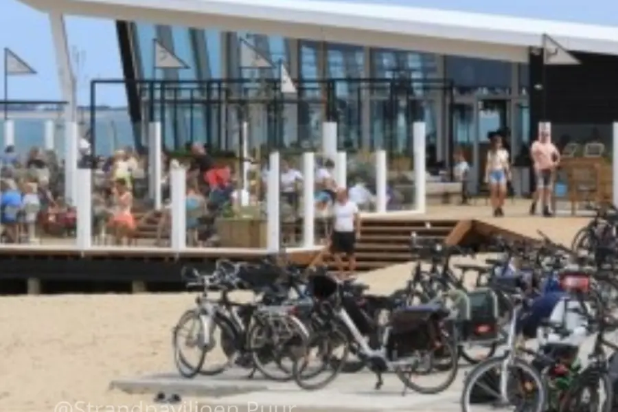 Fotos met vermelding 28facebook bericht 28vierkant 29 29 2813 29