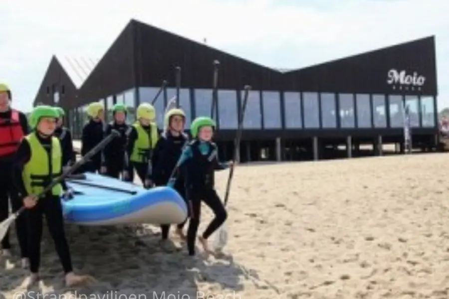 Fotos met vermelding 28facebook bericht 28vierkant 29 29 2814 29